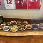 家庭料理 大助 - 