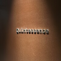 カンテサンス - 