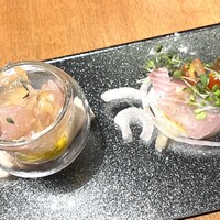 ristorante NEL CUORE - 