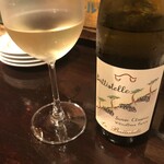 バール タッチョモ - 