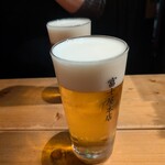 立呑 富士屋本店 - 