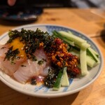 立呑 富士屋本店 - 