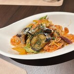 Zona ITALIA 福山 - 