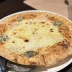 Zona ITALIA 福山 - 