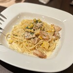 Zona ITALIA 福山 - 