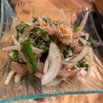 立呑 富士屋本店 - 