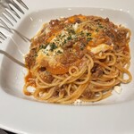 Zona ITALIA 福山 - 