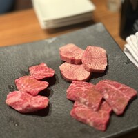 うしごろバンビーナ 銀座店 - 