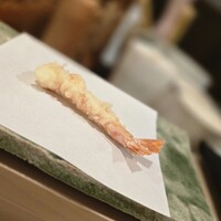 天白 - 
