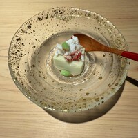 湘南沖地蟹専門店ふじ月 - 