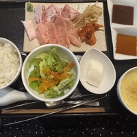 みやび 六本木店 - 