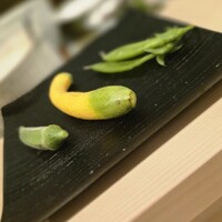 天白 - 