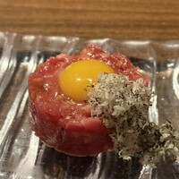 うしごろバンビーナ 銀座店 - 