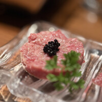 うしごろバンビーナ 銀座店 - 
