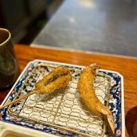 串揚げキッチン だん 梅田店 - 