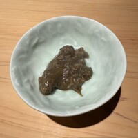 湘南沖地蟹専門店ふじ月 - 