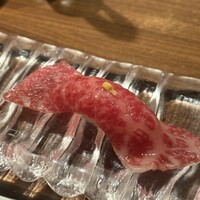 うしごろバンビーナ 銀座店 - 
