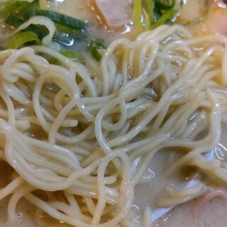 あぁ博多人情_1