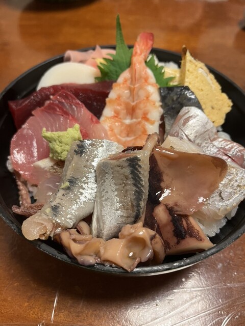 すし様 寿司 者(しゃ)SUSHI SHA (@sushi.sha.mono) · Kyoto-shi, Kyoto