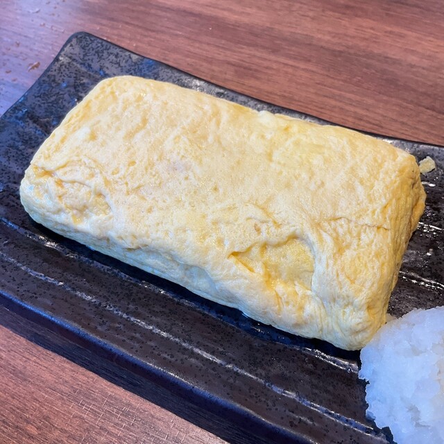 Sumibi Kushiyaki to Shunsen Ryori no Mise Shikamaru photo 2