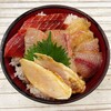 丼 万次郎