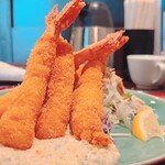 まるさ水産 一宮店 - 