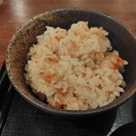 うどんばか 平成製麺所 - 