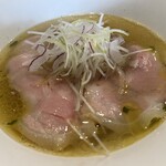 麺燦燦 - 