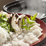 寿司居酒屋すなおや - 