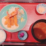 まるさ水産 一宮店 - 