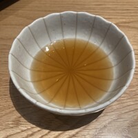 うなぎ四代目菊川 ムスブ田町店 - 