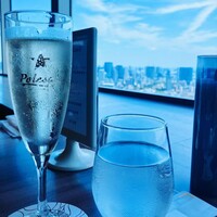 LUCIS GARDEN 恵比寿 - 