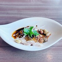 LUCIS GARDEN 恵比寿 - 