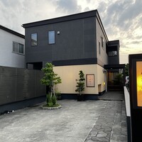 日本料理 たかむら - 