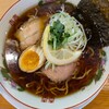 喜びラーメン 小太喜屋