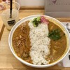 スープストックトーキョー アトレ恵比寿店