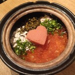 ハカタホタル 中目黒店 - 