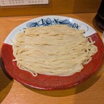 中華そば うえまち - 