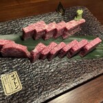 蔵のカルビ 寒川店 - 