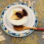 洋食屋 綺・Luck - 