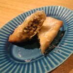 ハカタホタル - 