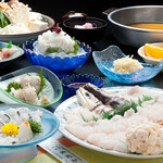 寿司居酒屋すなおや - 