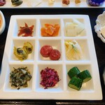 ごはん処 田辺宗 - 