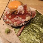 ハカタホタル 中目黒店 - 