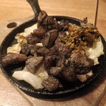 ハカタホタル - 