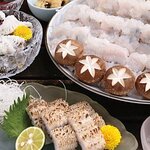 寿司居酒屋すなおや - 