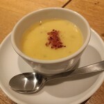 ハカタホタル - 