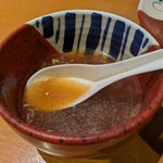 中華そば うえまち - 