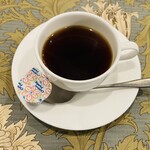 洋食屋 綺・Luck - 