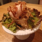 ハカタホタル 中目黒店 - 